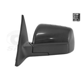 Außenspiegel 8332807 von VAN WEZEL günstig für 101,60 € online kaufen