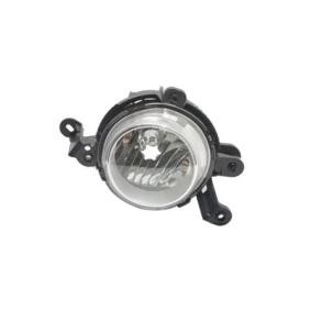 Compre Farol de nevoeiro de VAN WEZEL online para SOUL II (PS) a preços moderados