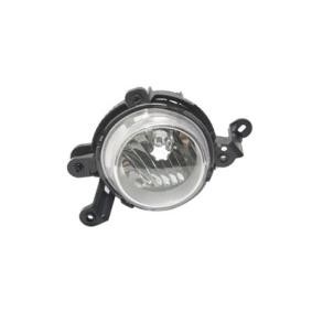 Compre Farol de nevoeiro de VAN WEZEL online para SOUL II (PS) a preços moderados