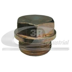 Acquista Vite di chiusura, vaschetta dell'olio da 3RG 83400 a buon mercato per soli 4,53 €