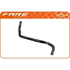 Schlauch, Wärmetauscher-Heizung 8347 von FARE SA günstig für 59,24 € online kaufen