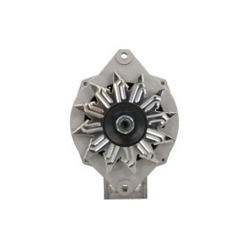 Compre Alternador da BV PSH 835.047.100.030 a um preço baixo por 181,51 €