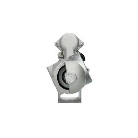 Osta Laturi BV PSH:llä 835.582.105.510 edullisesti hintaan 173,18 €