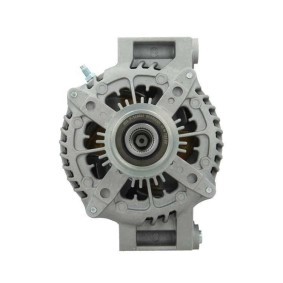 Kjøp Dynamo av BV PSH 835.922.220.054 til den lave prisen 4113,71 NOK