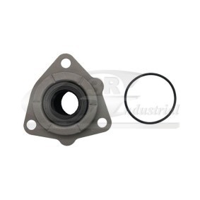 Comprar Juego de reparación, cárter de aceite de 3RG 83504 a bajo precio de 2,76 €