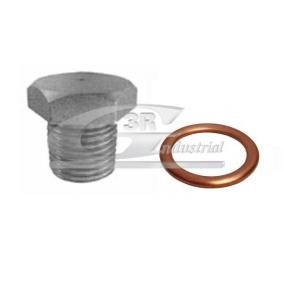 Osta Korjaussarja, öljypohja 3RG:llä 83505 edullisesti hintaan 2,27 €