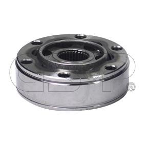 Acquista Kit giunti semiasse da GSP 835056 a buon mercato per soli 47,98 €