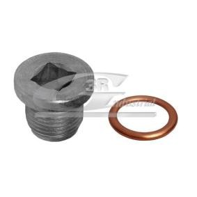 Acquista Kit riparazione, Coppa olio da 3RG 83517 a buon mercato per soli 2,29 €