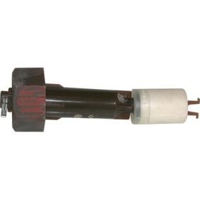 Kühlmittelstand-Sensor 8353 von BIRTH günstig für 64,65 € online kaufen