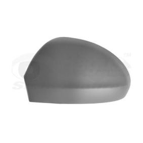 Abdeckung, Außenspiegel 8353843 von VAN WEZEL günstig für 24,10 € online kaufen