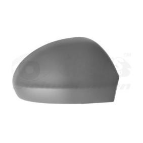 Abdeckung, Außenspiegel 8353844 von VAN WEZEL günstig für 24,10 € online kaufen