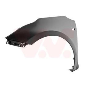 Compre Guarda-lamas de VAN WEZEL online para CEE`D Sportswagon (JD) a preços moderados