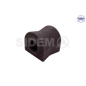 Acquista Gommino barra stabilizzatrice da SIDEM 835913 a buon mercato per soli 7,73 €