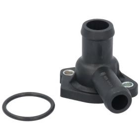 Kühlmittelflansch 8370 von BIRTH günstig für 50,91 € online kaufen