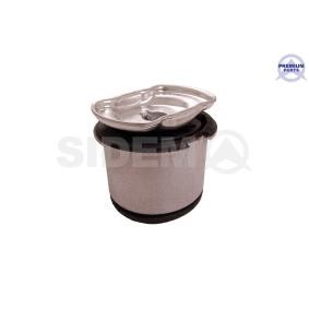 Compre Bucha de eixo de SIDEM online para A7 Sportback (4KA) a preços moderados