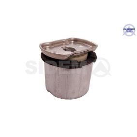 Compre Bucha de eixo de SIDEM online para A7 Sportback (4KA) a preços moderados