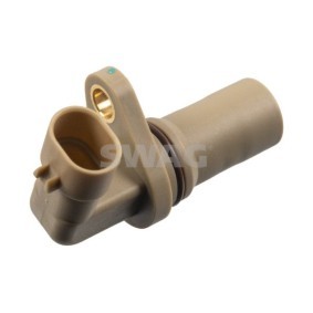 Kraftstofffilter 84 92 6303 von SWAG günstig für 11,26 € online kaufen
