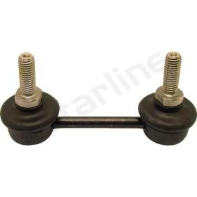 Koppelstange 84.14.735 von STARLINE günstig für 9,90 € online kaufen
