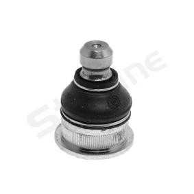 Comprar Rótula de suspensión de STARLINE 84.61.710 a bajo precio de 9,20 €
