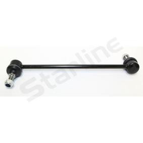 Koppelstange 84.74.736 von STARLINE günstig für 11,37 € online kaufen