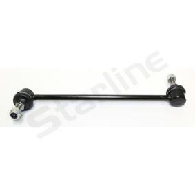 Koppelstange 84.74.737 von STARLINE günstig für 11,37 € online kaufen