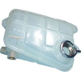 Achetez des Vase d'expansion, liquide de refroidissement BIRTH 8406 à prix pour 40,81 €