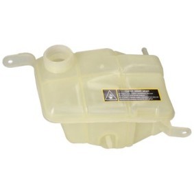 Compre Depósito de expansão, líquido de refrigeração da BIRTH 8416 a um preço baixo por 28,42 €