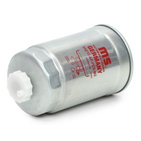 Kraftstofffilter 842/11-KF-PCS-MS von MASTER-SPORT günstig für 9,91 € online kaufen