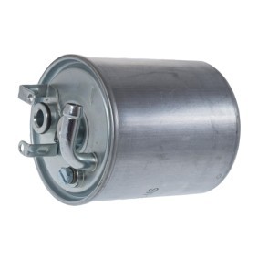 Kraftstofffilter 842/19-KF-PCS-MS von MASTER-SPORT günstig für 14,71 € online kaufen