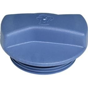 Compre Tampa de fecho, recipiente de líquido de refrigeração da BIRTH 8425 a um preço baixo por 9,76 €