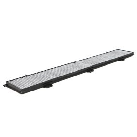 Innenraumfilter 8430-IF-PCS-MS von MASTER-SPORT günstig für 21,54 € online kaufen