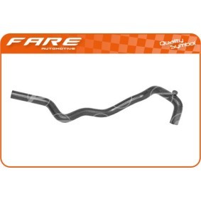 Schlauch, Wärmetauscher-Heizung 8444 von FARE SA günstig für 67,65 € online kaufen