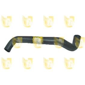 Kühlerschlauch 8455 von UNIGOM günstig für 22,47 € online kaufen
