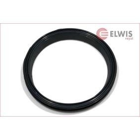 Steuergehäusedichtung 8456021 von ELWIS ROYAL günstig für 9,06 € online kaufen