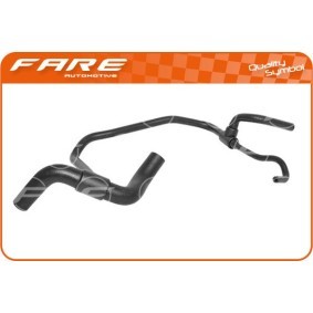 Comprar Tubería de radiador de FARE SA 8460 a bajo precio de 89,91 €