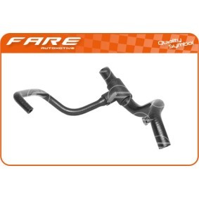 Kühlerschlauch 8469 von FARE SA günstig für 75,30 € online kaufen