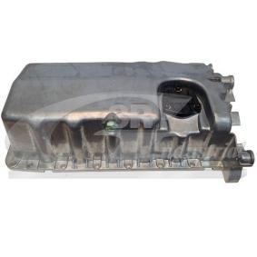 Osta Öljypohja 3RG:llä 84703 edullisesti hintaan 86,00 €