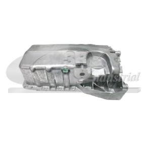 Osta Öljypohja 3RG:llä 84709 edullisesti hintaan 59,42 €