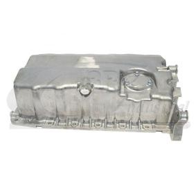 Achetez des Carter d'huile 3RG 84716 à prix pour 96,55 €