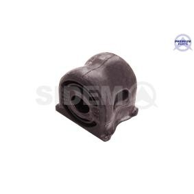 Compre Silentblock de la barra estabilizadora de SIDEM online para CIVIC IX (FK) a precios moderados