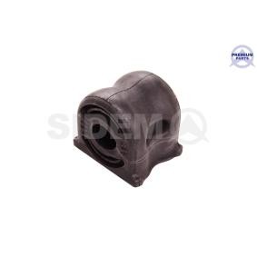 Compre Silentblock de la barra estabilizadora de SIDEM online para CIVIC IX (FK) a precios moderados