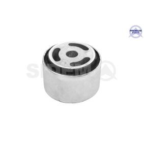 Achskörperlager 849334 von SIDEM günstig für 25,56 € online kaufen