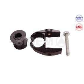 Acquista Kit riparazione, Sopporto stabilizzatore da SIDEM 849815 a buon mercato per soli 33,26 €