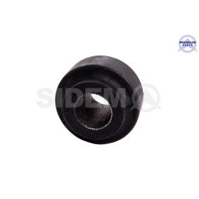 Acquista Gommino barra stabilizzatrice da SIDEM 849818 a buon mercato per soli 8,25 €