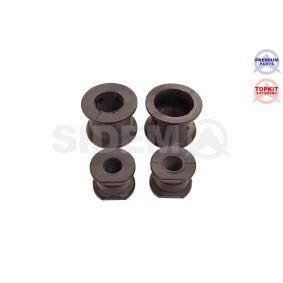 Acquista Kit riparazione, Sopporto stabilizzatore da SIDEM 849821 SET a buon mercato per soli 25,98 €