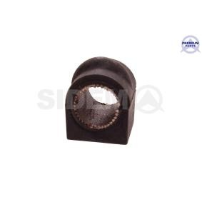 Acquista Gommino barra stabilizzatrice da SIDEM 849902 a buon mercato per soli 6,42 €