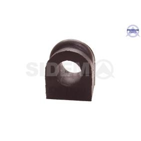 Acquista Gommino barra stabilizzatrice da SIDEM 849903 a buon mercato per soli 6,94 €