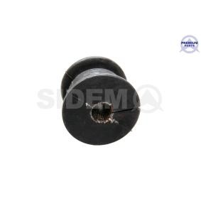 Acquista Gommino barra stabilizzatrice da SIDEM 849908 a buon mercato per soli 7,19 €