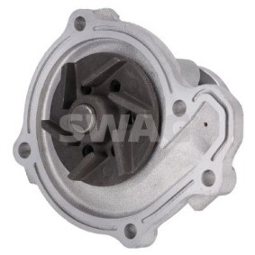Comprar Mangueta de suspensión de SWAG 85 94 8083 a bajo precio de 392,19 €