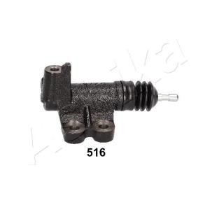 Kupplungsnehmerzylinder 85-05-516 von ASHIKA günstig für 34,54 € online kaufen